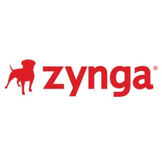 Zynga 调整高管以确保跨平台游戏和真钱赌博业务的成功